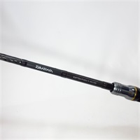 １５カットウフグＸＨＨー１５０